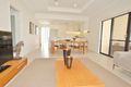 Property photo of 60A Halvorson Road Morley WA 6062