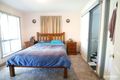 Property photo of 6 Robert Erwin Crescent Tanunda SA 5352