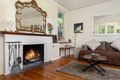 Property photo of 73 Bendooley Street Bowral NSW 2576