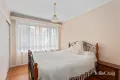 Property photo of 56 Gladesville Drive Bentleigh East VIC 3165