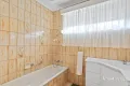 Property photo of 56 Gladesville Drive Bentleigh East VIC 3165