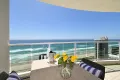 Property photo of 43/5 Woodroffe Avenue Main Beach QLD 4217