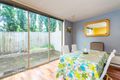 Property photo of 15/57 Sandy Bay Road Battery Point TAS 7004