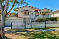 Property photo of 20 Granville Street Wilston QLD 4051