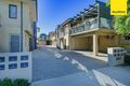 Property photo of 3/143 Morrison Road Midland WA 6056