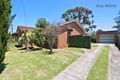 Property photo of 94 Tyquin Street Laverton VIC 3028