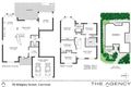Property photo of 78 Midgley Street Corrimal NSW 2518