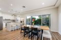 Property photo of 3/500 Andrews Grove Kellyville NSW 2155