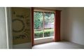 Property photo of 2/16 Homewood Lane Highton VIC 3216