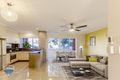 Property photo of 2/86 Leckie Road Kedron QLD 4031