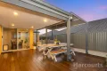 Property photo of 58 Farnham Pass Alkimos WA 6038