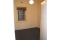 Property photo of 10 Caroona Avenue Hove SA 5048