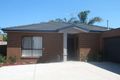 Property photo of 1-3 Civic Parade Seaholme VIC 3018