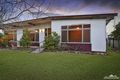 Property photo of 16 Cambridge Circle Ourimbah NSW 2258