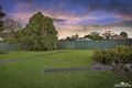 Property photo of 16 Cambridge Circle Ourimbah NSW 2258