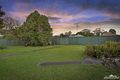 Property photo of 16 Cambridge Circle Ourimbah NSW 2258