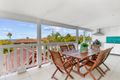 Property photo of 57 Aubreen Street Collaroy Plateau NSW 2097