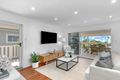 Property photo of 57 Aubreen Street Collaroy Plateau NSW 2097