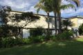 Property photo of 3 Joseph Street Batehaven NSW 2536