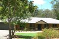 Property photo of 65 Fern Tree Gully Drive Willow Vale QLD 4209