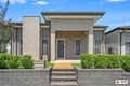 Property photo of 8 Euston Street Tallawong NSW 2762