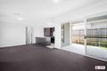 Property photo of 8 Euston Street Tallawong NSW 2762