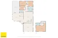 Property photo of 9 Cramsie Crescent Glen Innes NSW 2370