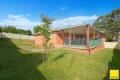 Property photo of 9 Cramsie Crescent Glen Innes NSW 2370
