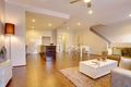 Property photo of 4 Chianti Lane Mawson Lakes SA 5095