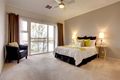 Property photo of 4 Chianti Lane Mawson Lakes SA 5095
