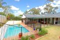 Property photo of 10 Turner Avenue Baulkham Hills NSW 2153