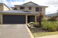 Property photo of 13 Stubbs Street Balcatta WA 6021