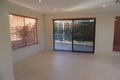 Property photo of 13 Stubbs Street Balcatta WA 6021