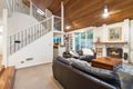 Property photo of 66 Osborne Drive Mount Martha VIC 3934