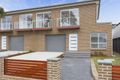 Property photo of 5A Ruby Road Gymea NSW 2227