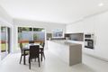 Property photo of 5A Ruby Road Gymea NSW 2227