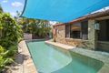 Property photo of 2 Kevin Court Miami QLD 4220