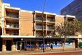 Property photo of 36/231-233 Anzac Parade Kensington NSW 2033