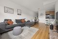 Property photo of 46 Phippard Court Watson ACT 2602