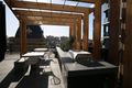 Property photo of 302E/9 Robert Street Collingwood VIC 3066