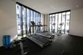 Property photo of 302E/9 Robert Street Collingwood VIC 3066