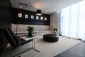 Property photo of 302E/9 Robert Street Collingwood VIC 3066