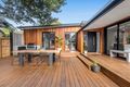 Property photo of 18 Pardoner Road Rye VIC 3941