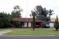 Property photo of 90 Hamilton Road Eaton WA 6232