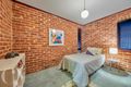 Property photo of 9 Barnett Street Fremantle WA 6160