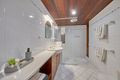 Property photo of 9 Barnett Street Fremantle WA 6160