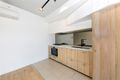 Property photo of 305/33 Harrow Street Box Hill VIC 3128