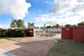 Property photo of 24F Pelham Way Girrawheen WA 6064