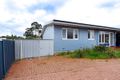 Property photo of 24F Pelham Way Girrawheen WA 6064