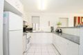 Property photo of 31 Carara Drive Kawana QLD 4701
